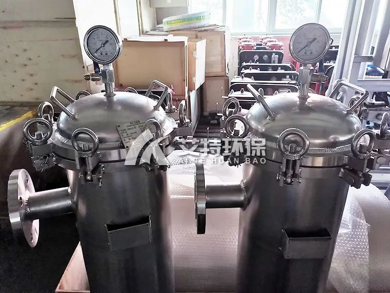 c960ff4b3782d139fd846b276aa3c2e2(1)