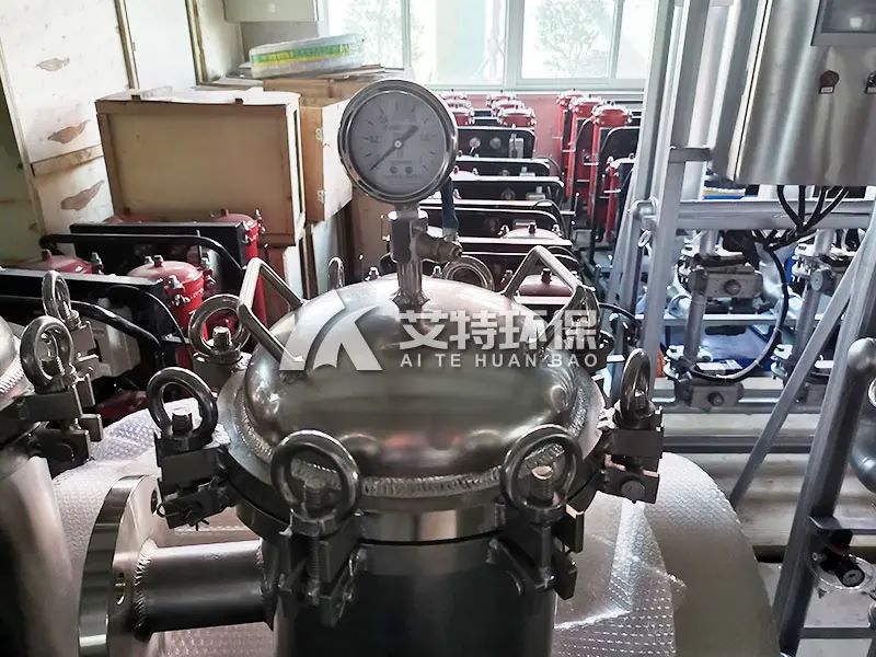 f928e64acd176617c3ee34d62d7c9b5b(1)