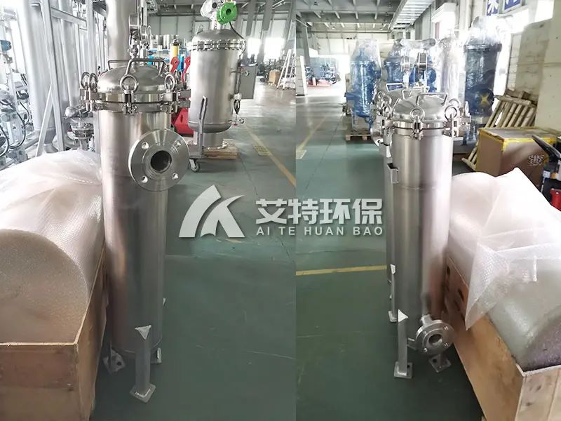 2520895c4a3c5ad33483b1f9c985c6bd(1)