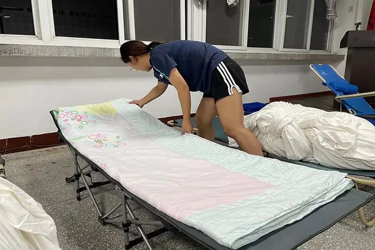 a15f3d9314e8afb1e8ed065971fb4d41(1)