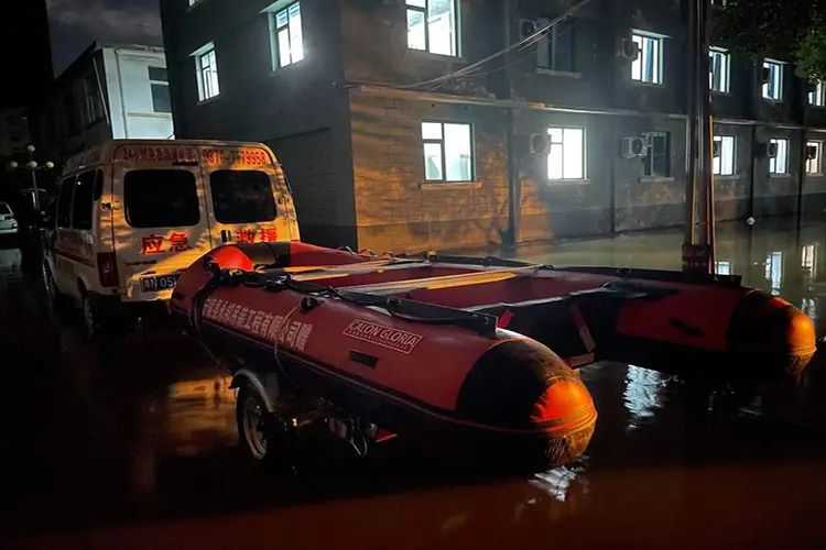 10b79516b4d71c96cf2dc40d5b40602b(2)