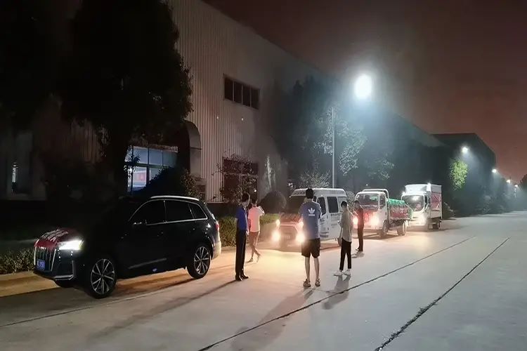 af2fc808f8e041131e8ef561f9c85838(1)