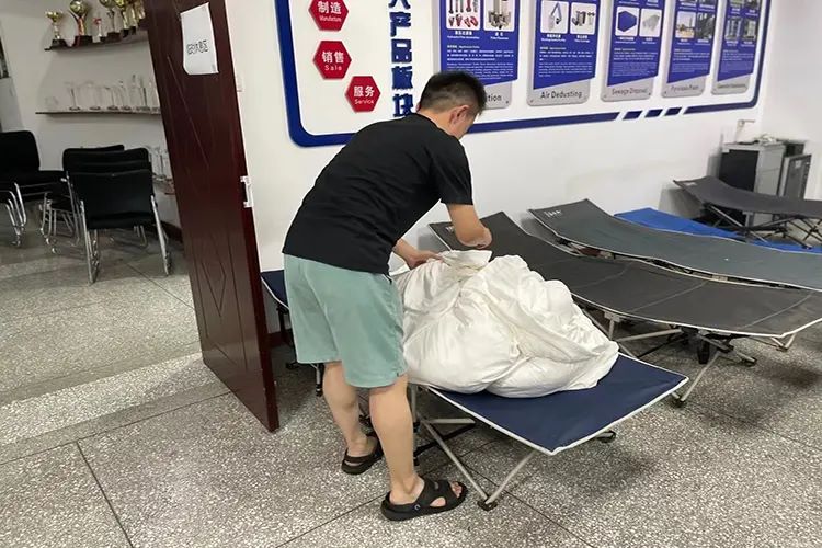 ffc97d7c608a115e88ed6b58fb8a5460(1)