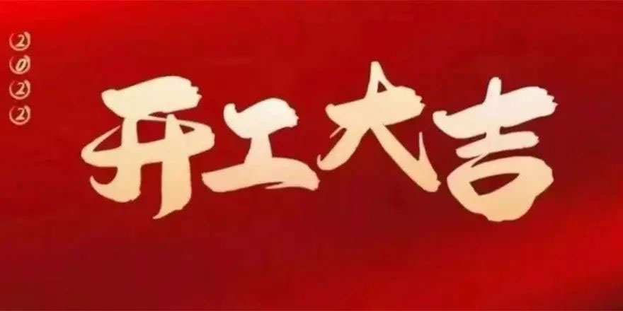 a908c5a888e6d57d9ff490a018f49484(1)