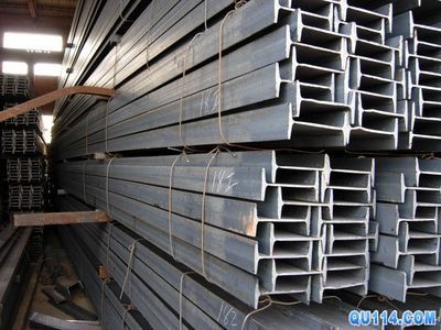 天津市仕林钢铁贸易 - 产品相册 - 中国建材第一网