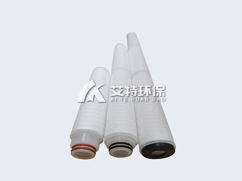 TBG-RO-40-P保安过滤器大流量滤芯