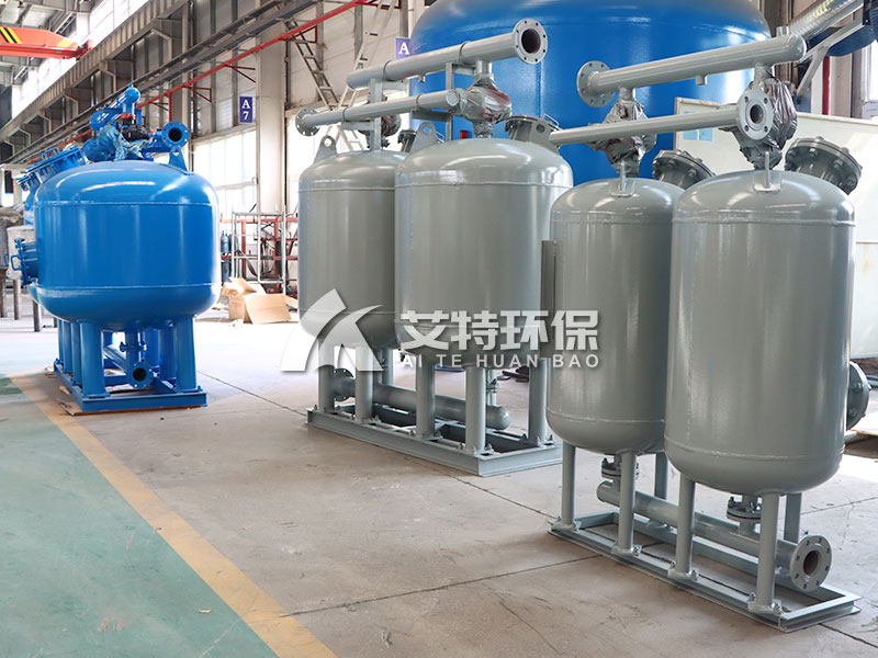 智慧茶园：智能滴灌系统助力茶叶产量提升