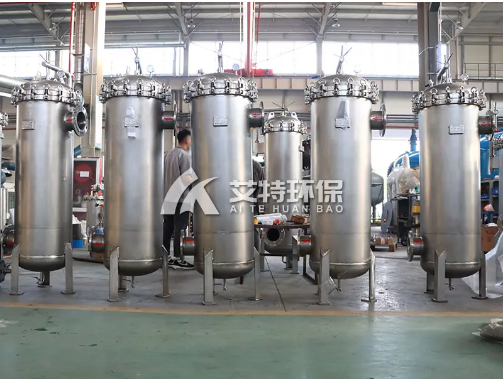 卡箍式、法兰式以及活动法兰的区别