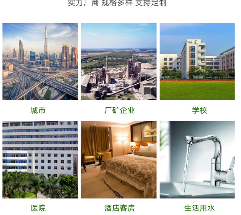 44f52cb13b38bef0fd57505f9905ef5