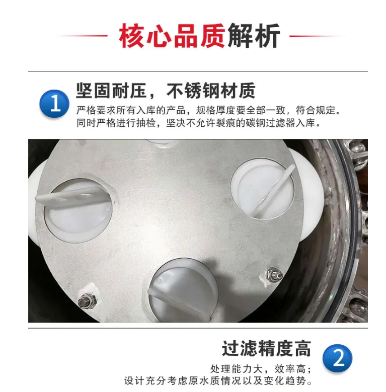 cd134a4ea4163a0d972dde5f7ea8089