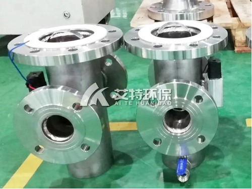 758e468cec71153046d3283726902ec