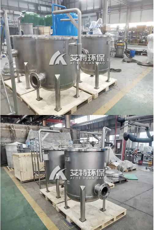 2c69824ddd10430ca34288528a2f4af