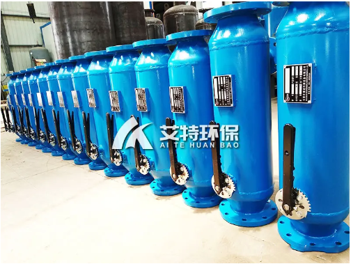 1546efa6709eb7bcf33d9b4749e5dad