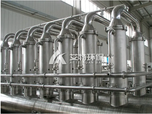 88cc2710558ade4cab786548e180598