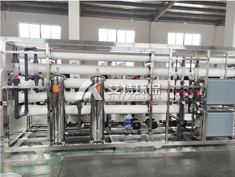 d851cbb9a355dfafa2e2c9ea4eb3486