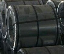 武钢高磁感无取向35WH250 270 300 360 产品图片,武钢高磁感无取向35WH250 270 300 360 产品相册 - 武汉柏杨柏梓贸易 - 九正