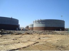 青岛瓷砖粘结剂 青岛甲酸钙 青岛灌浆料_特种建材_建筑、装饰、房地产_供应_中国贸易网