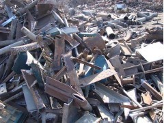 北京回收建材 钢材 废铁 回收模板 铜销回收 铝销回收_建筑、建材类管件_建筑、建材_求购_中国贸易网